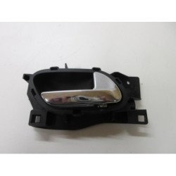 Poignee Interieur Avant Droit Citroen C4 1 Phase 1